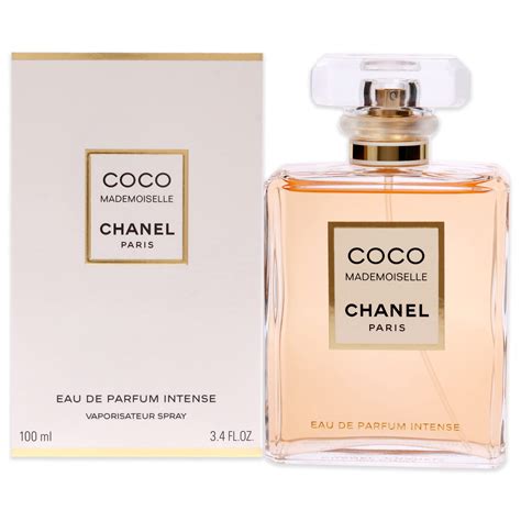 where is the best place to buy chanel perfume|buy chanel perfume online.